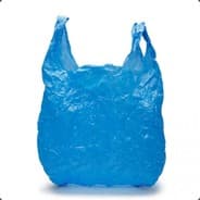 Lord Bag