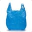 Lord Bag