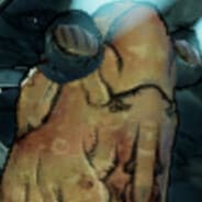 InsomniaCarrot