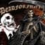 Deadforfun1