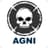 AGNI