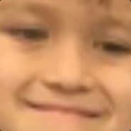 Hi :D