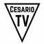 CesarioTV