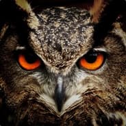 BirdsEyeDK