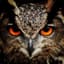 BirdsEyeDK