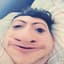 Lewis waddup