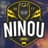 | NiiNoU | ... | Drr |