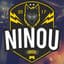 | NiiNoU | ... | Drr |