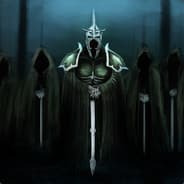 ReckleSoul