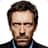 Dr.House
