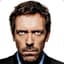 Dr.House