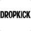 Dropkick