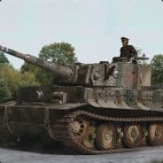 Major_Ellwood