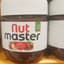 Nut Master