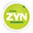Zyn