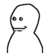 dannyk701