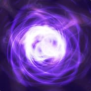 IspherA