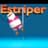 Estriper