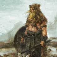 TheFrisii