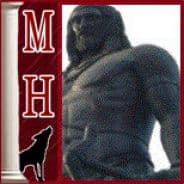 [MH]Mcongui