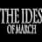 IdesOfMarch