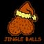 JingleBalls