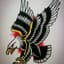 Chronichaos
