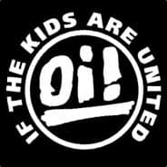 [DIV33]Skinnet