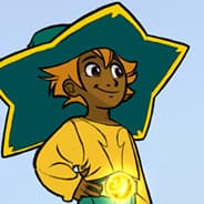 Niko