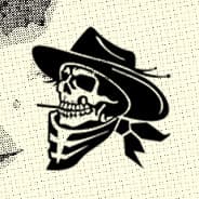 Kienno