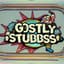 Gostly Yeet YT