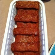 XtraLars