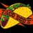 Taco Bob