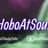 HoboAtSoul