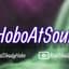 HoboAtSoul