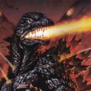 jzilla