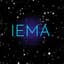 IEMA