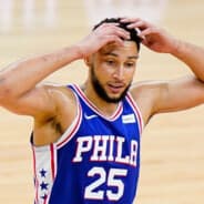 Shanghai Sharks