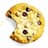 Cookie
