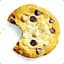 Cookie