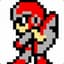 Protoman