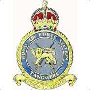 Malc29