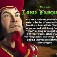 LordFarq