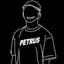 Petrus
