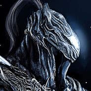 HateEclipsed