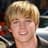 Jesse McCartney