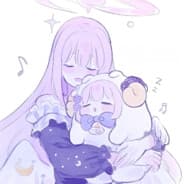 GanyuChan