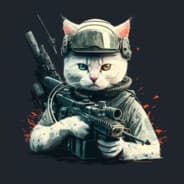 JG | Krimaks