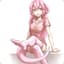 Slowpoke