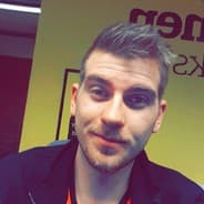 Bakkern93_Nor